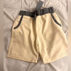 Miki Miette shorts